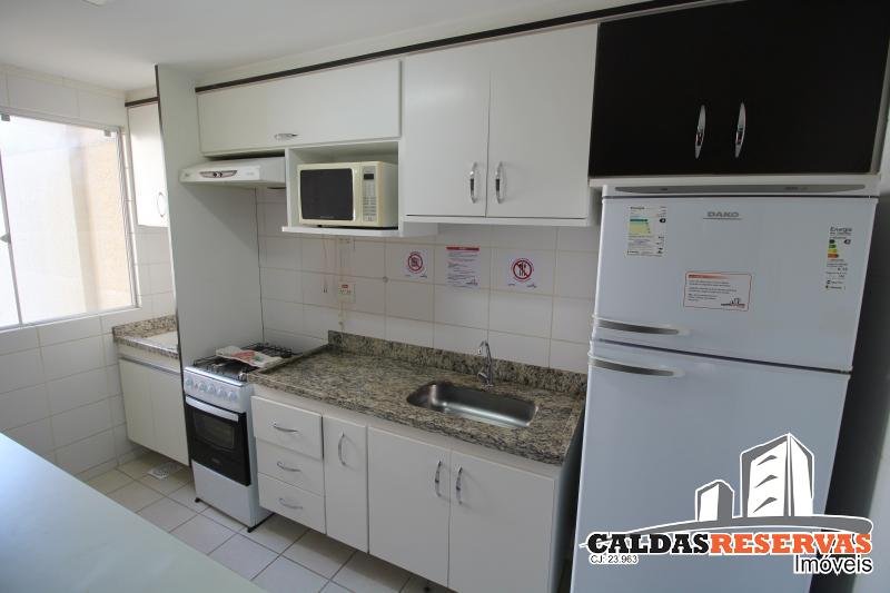 Foto /fotos/cr/imoveis/021-C0205/fotos/021-C0205 (10)(210812165447).JPG